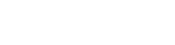 粗米看片